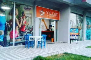 Yıldız Fitness Center image