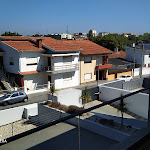 Photo n°2 de l'avis de Manuel. fait le 08/08/2020 à 09:11 sur le  Monte Lírio Hotel à Espinho