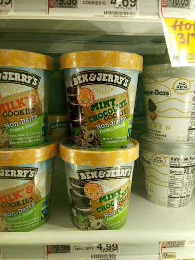 Grocery Store «Food Lion», reviews and photos, 5301 Pulaski Hwy, Perryville, MD 21903, USA