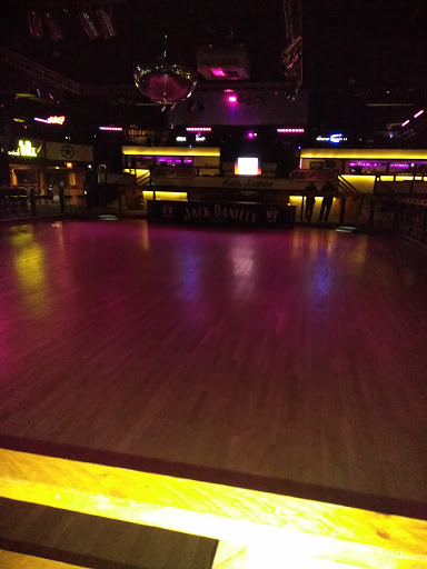 Night Club «Electric Cowboy», reviews and photos, 1750 N Roberts Rd, Kennesaw, GA 30144, USA