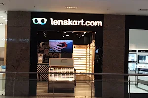 Lenskart.com at City Centre Mall, Guwahati image