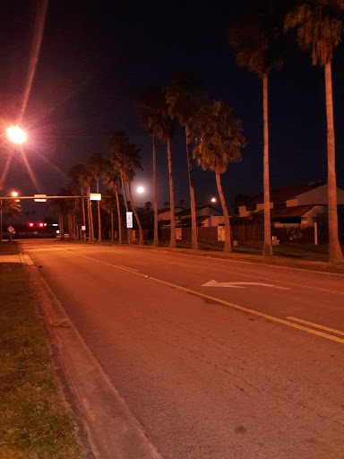 Park «Country Village Park», reviews and photos, 6550 NW 188th Terrace, Hialeah, FL 33015, USA