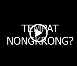 Tentang Kopi, Ulak Karang photo