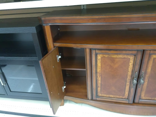 Discount Store «Big Lots», reviews and photos, 1020 W Imperial Hwy, La Habra, CA 90631, USA