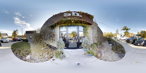 Event Venue «Stir», reviews and photos, 7813 Ted Gregory Ln a, Cincinnati, OH 45242, USA