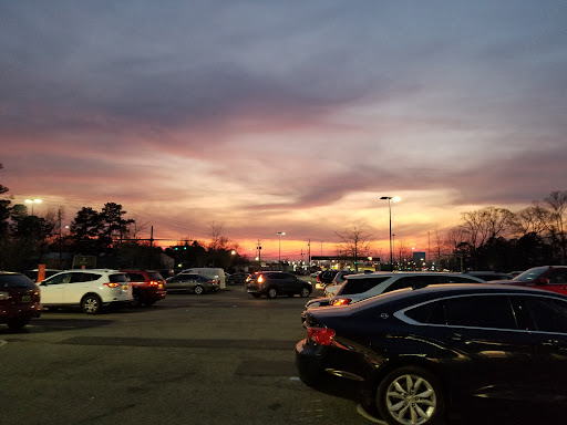 Supermarket «Walmart Neighborhood Market», reviews and photos, 4201 Hargrove Rd E, Tuscaloosa, AL 35405, USA