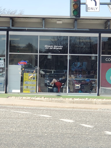 Performing Arts Theater «Paramount Theatre», reviews and photos, 1621 Glenarm Pl, Denver, CO 80202, USA