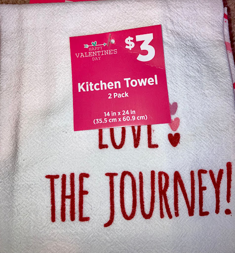 Discount Store «Dollar General», reviews and photos, 22324 Governors Hwy, Richton Park, IL 60471, USA