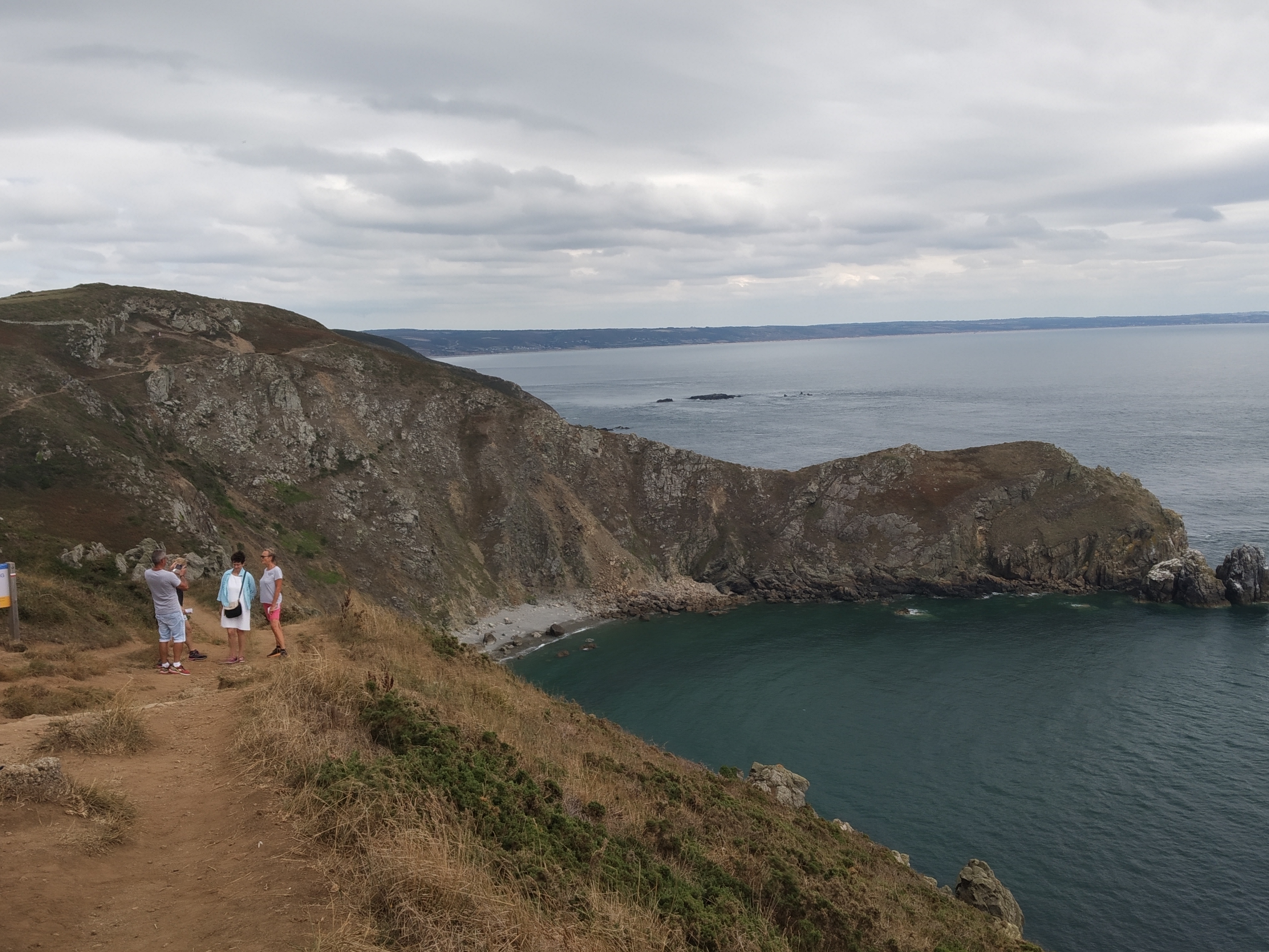 Photo n° 1 de l'avis de lynda.o fait le 07/09/2019 à 19:35