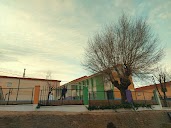 Colegio Público Sierra Blanca