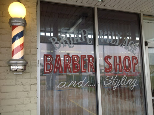 2253 S Texas 6, Houston, TX 77077, USA