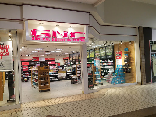 Shopping Mall «Towne Mall», reviews and photos, 1704 N Dixie Hwy, Elizabethtown, KY 42701, USA