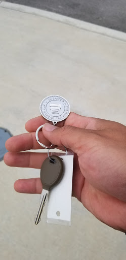 Used Car Dealer «Carvana San Antonio», reviews and photos, 5435 North Loop 1604 W, San Antonio, TX 78249, USA