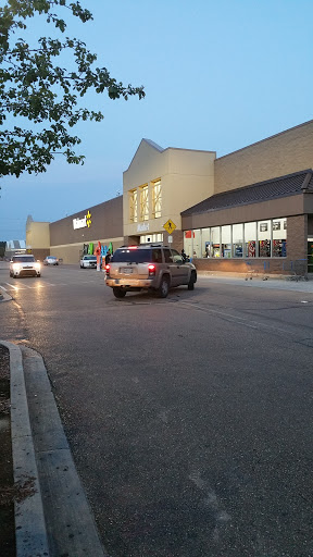 Department Store «Walmart Supercenter», reviews and photos, 39142 Natchez Dr, Slidell, LA 70461, USA