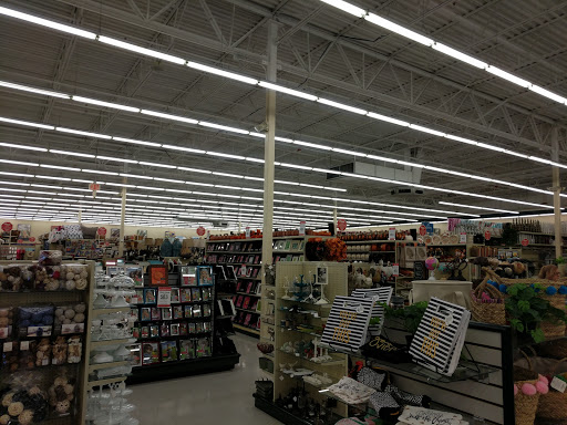 Craft Store «Hobby Lobby», reviews and photos, 10045 W McDowell Rd, Avondale, AZ 85392, USA
