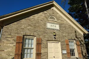 Oak Creek Historical Museum image