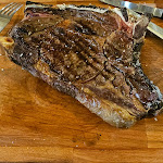 Photo n°1 de l'avis de Andrè.a fait le 12/03/2024 à 09:57 sur le  Ristorante Il Ciak à Rome