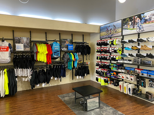 Bicycle Store «Bike Gallery - Westmoreland», reviews and photos, 6717 SE Milwaukie Ave, Portland, OR 97202, USA