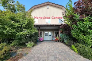Honeybee Centre image