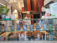 Photos du propriétaire du Pizzeria Pizza da Francesco à Nice - n°13