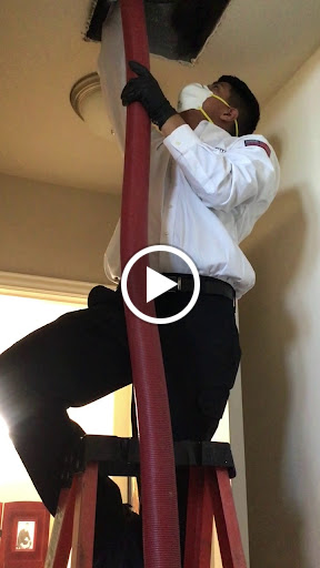 Plumber «Bacon Plumbing Inc.», reviews and photos, 295 Ranch Trail, Rockwall, TX 75032, USA