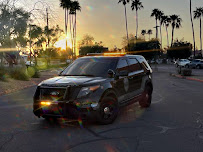 Delta Security Service - Photo 6 - Car repair in Phoenix, AZ, Phoenix