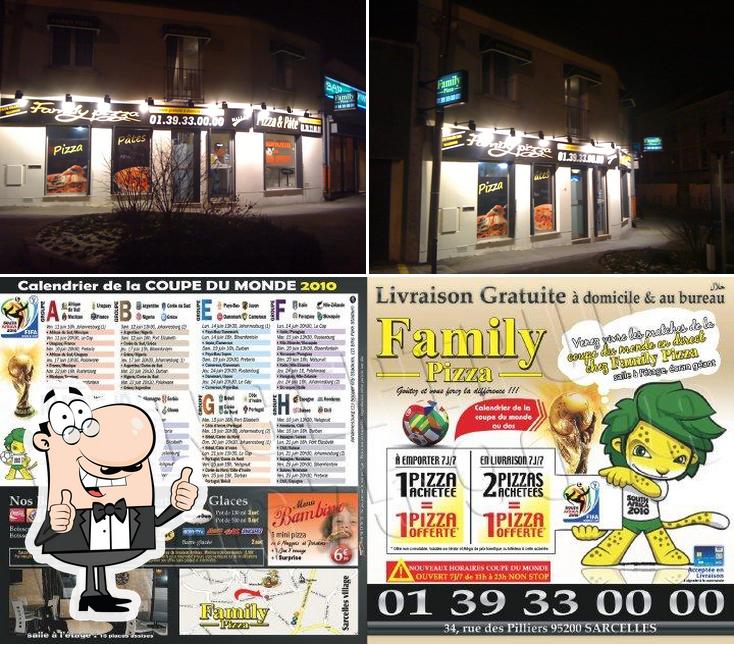 Photo n° 1 de l'avis de 2clo.U fait le 16/10/2022 à 10:13