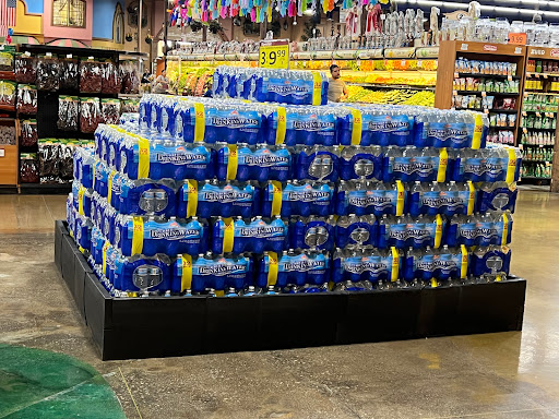 Supermarket «Cardenas Markets», reviews and photos, 82-266 CA-111, Indio, CA 92201, USA