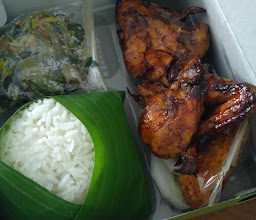 RM. Mie Singkawang 88 photo