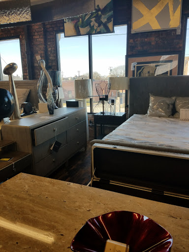 Furniture Store «Gardella Furniture», reviews and photos, 2306 Gratiot Ave, Detroit, MI 48207, USA