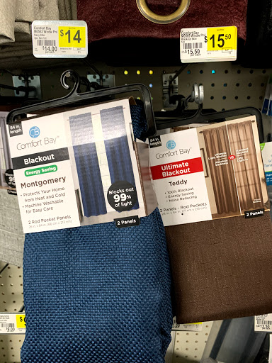 Home Goods Store «Dollar General», reviews and photos, 2140 Oregon St, Port Orford, OR 97465, USA