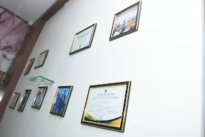Nadived Ayurvedic Clinic and Panchakarma Center image