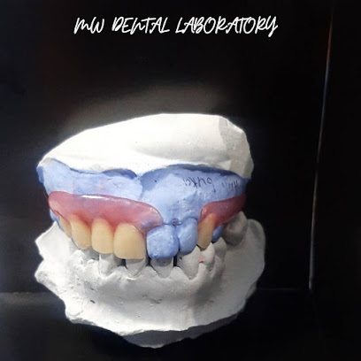 Mw Dental Laboratorry