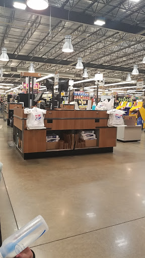 Grocery Store «Price Chopper», reviews and photos, 500 NE Barry Rd, Kansas City, MO 64155, USA