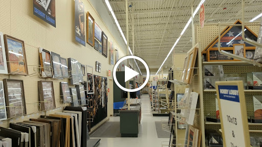Craft Store «Hobby Lobby», reviews and photos, 6511 Steubenville Pike, Pittsburgh, PA 15205, USA