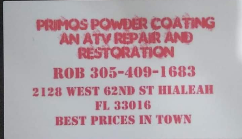 Explore gap filler tattoo background shading ideas, creative tattoo ideas in Hialeah, available at Allstar Tattoo & Body piercing