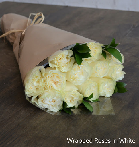 Florist «Fort Myers Floral Designs», reviews and photos, 11480 S Cleveland Ave, Fort Myers, FL 33907, USA