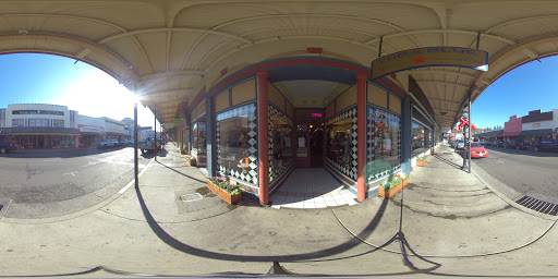 Boutique «Yuba Blue», reviews and photos, 116 Mill St, Grass Valley, CA 95945, USA