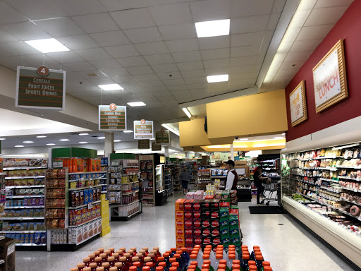 Supermarket «Publix Super Market at Shoppes of St. Lucie West», reviews and photos, 1333 St Lucie W Blvd, Port St Lucie, FL 34986, USA