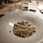 Photo n°2 de l'avis de andrea.e fait le 27/11/2019 à 06:40 sur le  Antica Trattoria Moreieta 1890 à Arcugnano