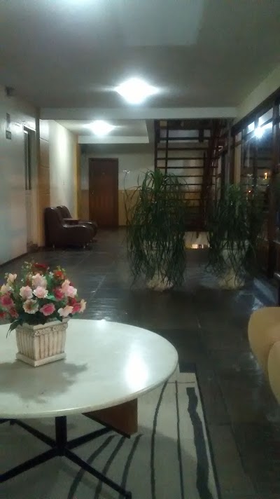 Photos of Hotel Mainardi