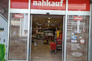 Nahkauf image