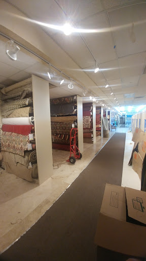 Fabric Store «Boca Bargoons Scottsdale», reviews and photos, 7710 E McDowell Rd, Scottsdale, AZ 85257, USA