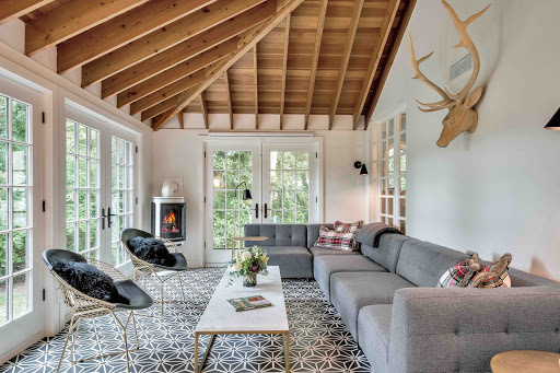 613 Williamson St #202, Madison, WI 53703, USA