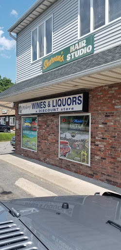 Grocery Store «Midway Market & Deli», reviews and photos, 88 Park Lane Rd, New Milford, CT 06776, USA