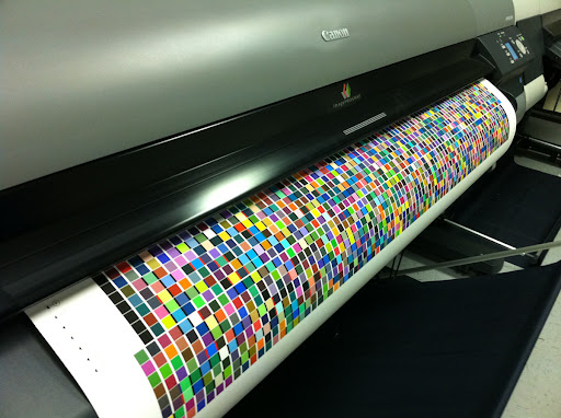 Arts Organization «Gallery Street», reviews and photos, 1000 Northfield Ct # 140, Roswell, GA 30076, USA