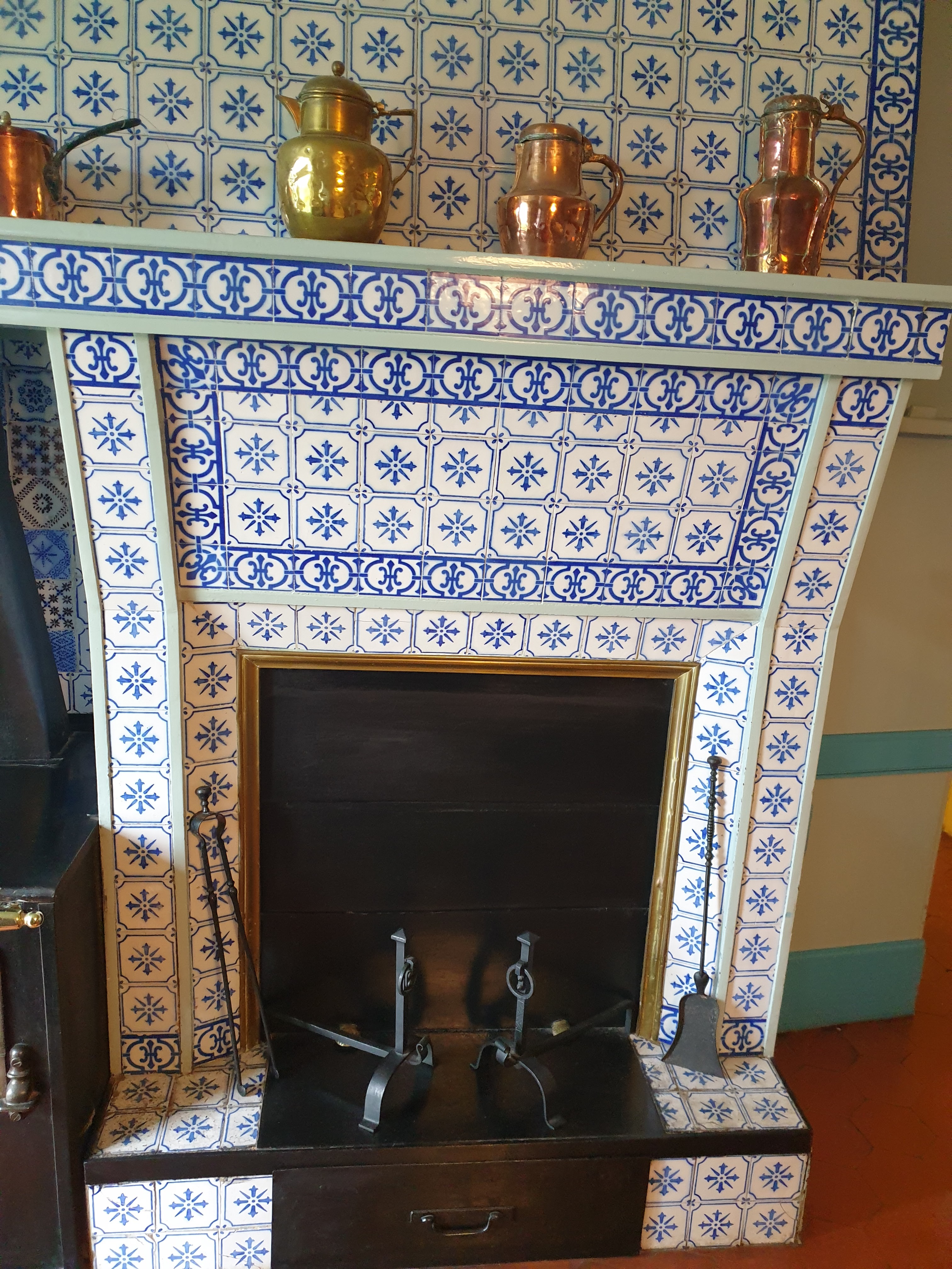 Photo n° 13 de l'avis de Platine.A fait le 20/06/2021 à 10:30