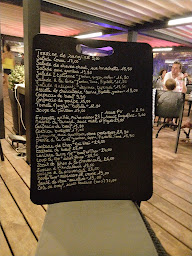 Photo n°5 de Auberge du Rupione à Pietrosella ()