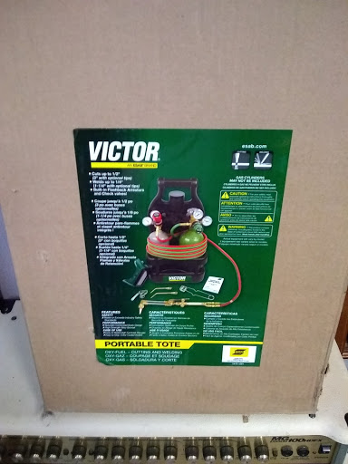 Jeweler «Jewelry Exchange & Loan», reviews and photos, 95 Water St, Cahokia, IL 62206, USA