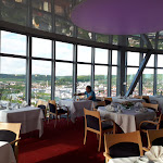 Photo n°1 de l'avis de Elona.� fait le 03/05/2018 à 18:43 sur le  SCALA Restaurant GmbH - Jena à Jena